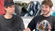 The Escape Pod Podcast Season 4 Episode 20