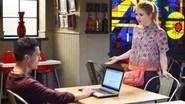 EastEnders Season 33 Episode 112