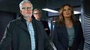 Law & Order: Special Victims Unit Season 24 Episode 15