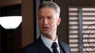 Law & Order: Special Victims Unit Season 26 Episode 7