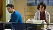 EastEnders Season 32 Episode 9
