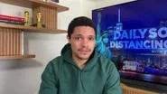 The Daily Show Season 25 Episode 105