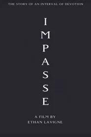 Impasse