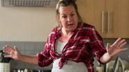 EastEnders Season 33 Episode 163