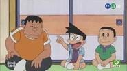 Doraemon Season 1 Episode 264