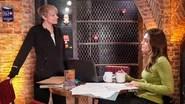 EastEnders Season 42 Episode 56