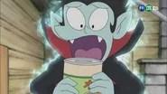 Doraemon Season 1 Episode 302