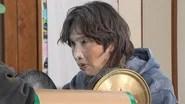 Running Man Season 1 Episode 545