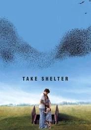 Take Shelter