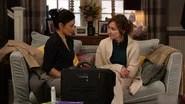 Emmerdale Season 55 Episode 42