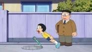 Doraemon Season 1 Episode 1279