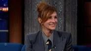 The Late Show with Stephen Colbert Season 11 Episode 38
