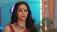 Kyunki Saas Bhi Kabhi Bahu Thi Season 2 Episode 61