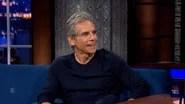 The Late Show with Stephen Colbert Season 11 Episode 26