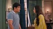 Kyunki Saas Bhi Kabhi Bahu Thi Season 2 Episode 131