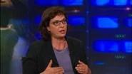 The Daily Show Season 19 Episode 135