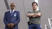 The Mentalist Season 7 Episode 11