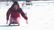 Running Man Season 1 Episode 129