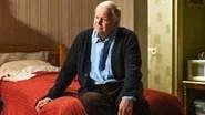 EastEnders Season 33 Episode 102