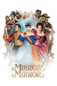 Mirror Mirror