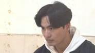 Running Man Season 1 Episode 533