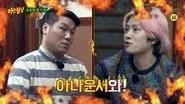 Men on a Mission Season 1 Episode 13
