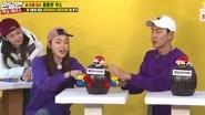 Running Man Season 1 Episode 388
