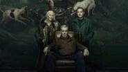 MobLand Season 2 Episode 7