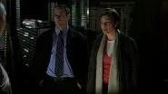 Law & Order: Special Victims Unit Season 3 Episode 18