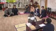 Running Man Season 1 Episode 332