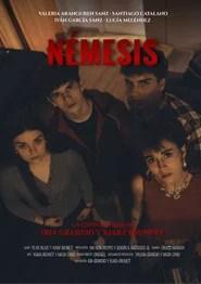 Némesis