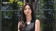 Running Man Season 1 Episode 805