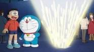 Doraemon Season 1 Episode 842