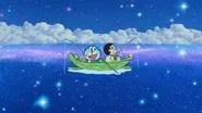 Doraemon Season 1 Episode 824