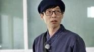 Running Man Season 1 Episode 598
