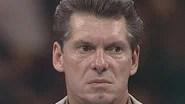 Raw Season 7 Episode 30