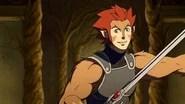 ThunderCats Season 1 Episode 1