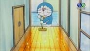 Doraemon Season 1 Episode 202