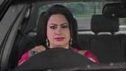 Kyunki Saas Bhi Kabhi Bahu Thi Season 2 Episode 412