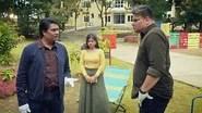 C.I.D. Season 2 Episode 85