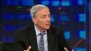 The Daily Show Season 18 Episode 146