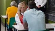 Coronation Street Season 67 Episode 133