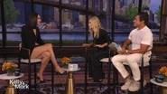 LIVE with Kelly and Mark Season 39 Episode 2