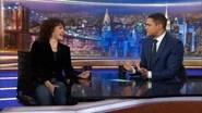The Daily Show Season 25 Episode 48