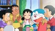 Doraemon Season 1 Episode 840
