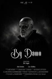 By Dawn
