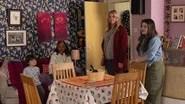 Coronation Street Season 67 Episode 142