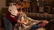 Coronation Street Season 67 Episode 106