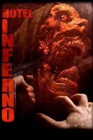Hotel Inferno