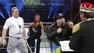 Raw Season 5 Episode 10